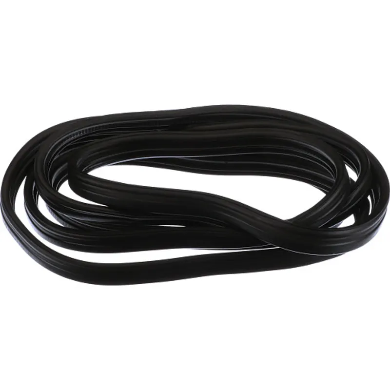 Peça código OEM 47807151 — JUNTA