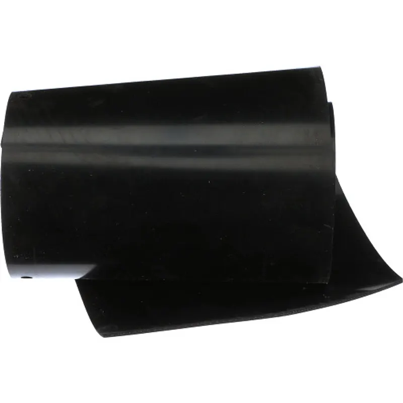 Peça código OEM 47807419 — Lona