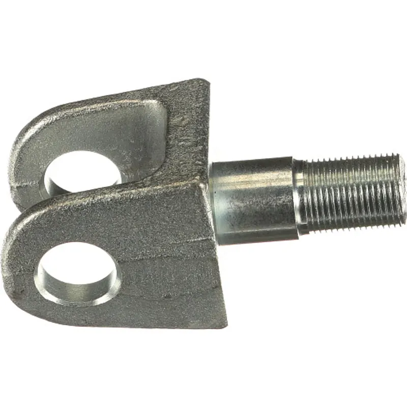 Peça código OEM 47807835 — PINO