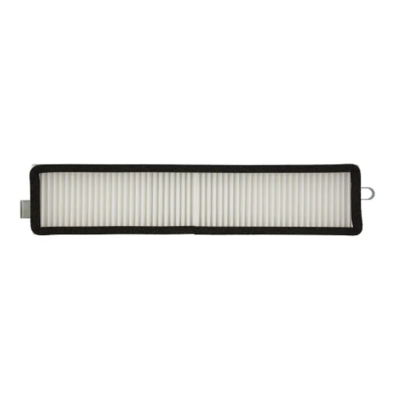 Peça código OEM 47807838 — Filtro ar da cabina