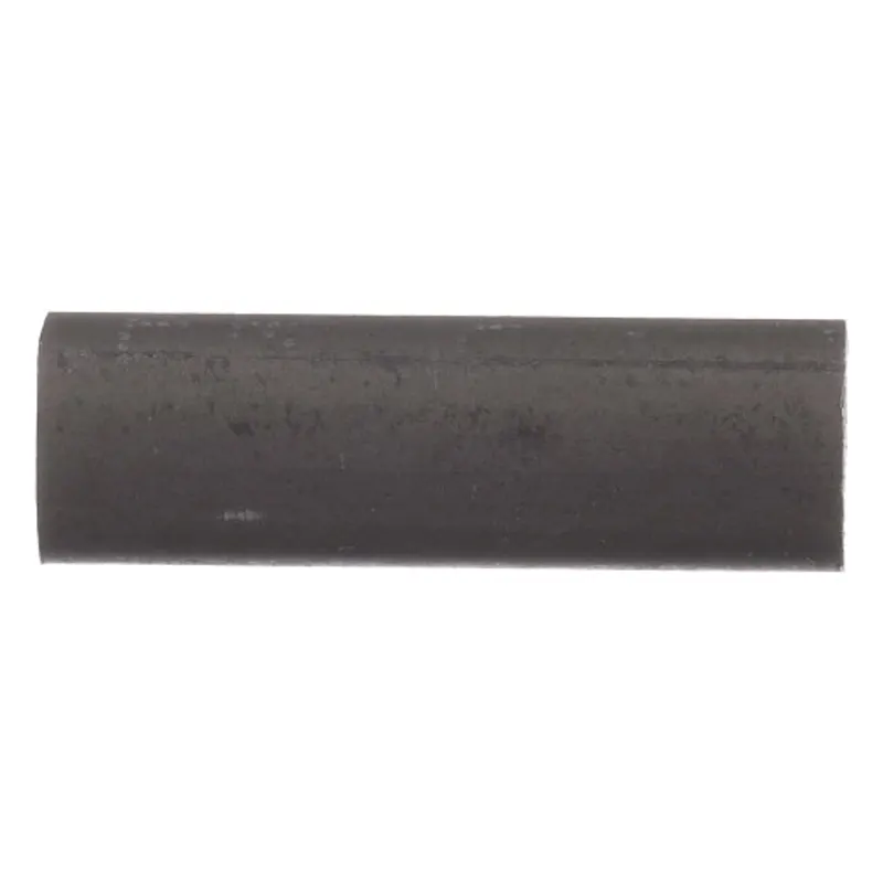Peça código OEM 47808036 — Tube
