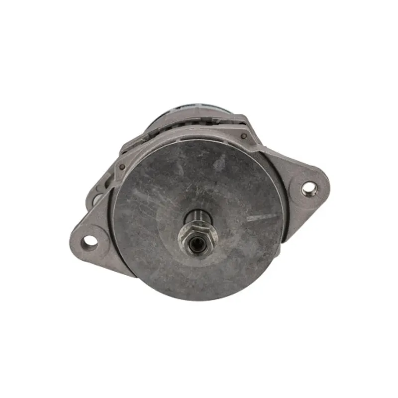 Peça código OEM 47808162 — Alternador