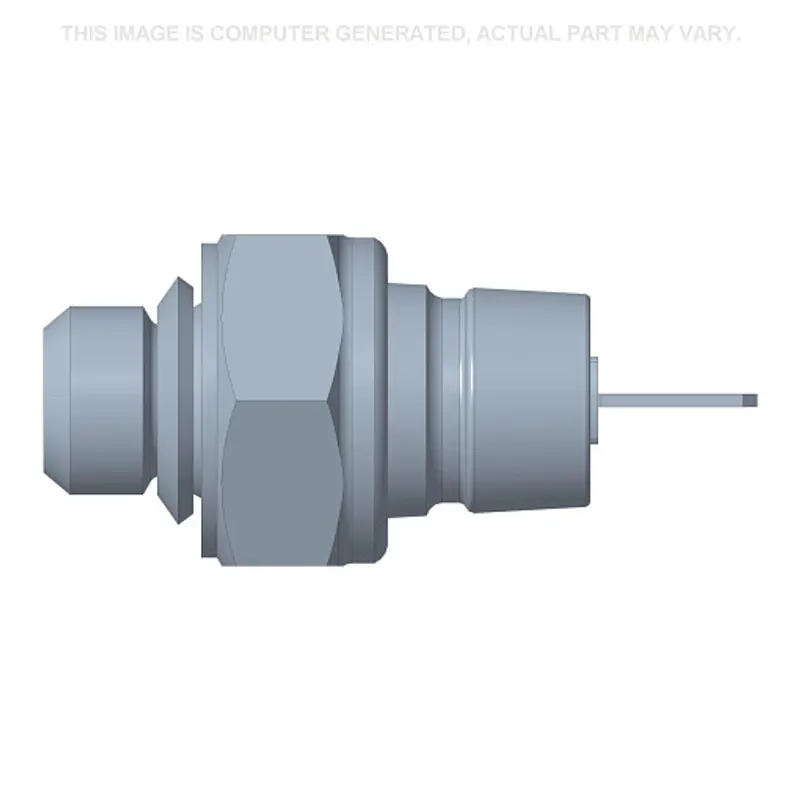 Peça código OEM 47808329 — Interruptor de Pressão