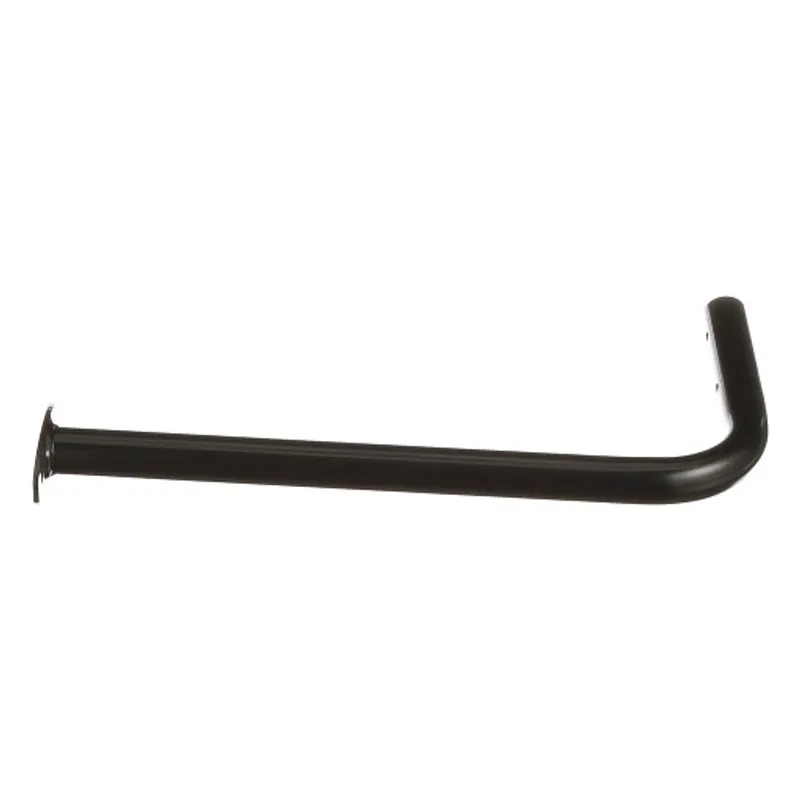 Peça código OEM 47808871 — Support