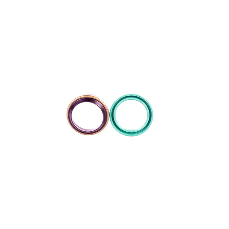 Peça código OEM 47808889 — Kit Reparo de Juntas
