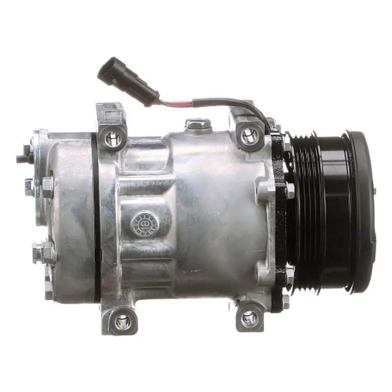 Peça código OEM 47808999 — A/C Compressor