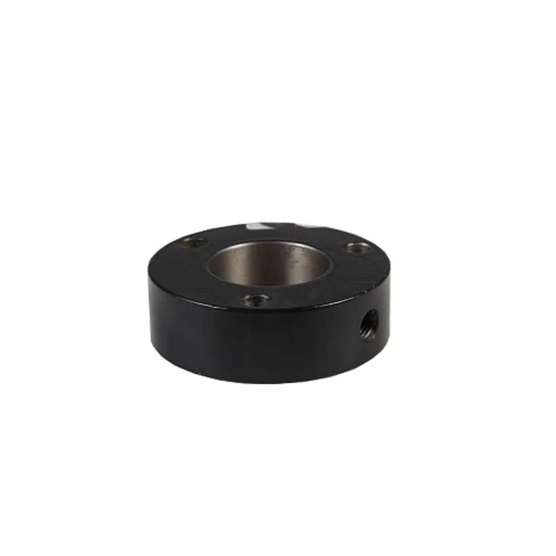 Peça código OEM 47809035 — Bucha Do Rolamento