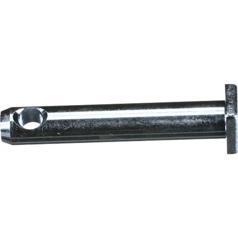 Peça código OEM 47809473 — PINO