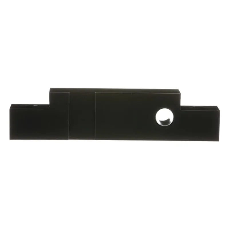 Peça código OEM 47812334 — RETENTOR