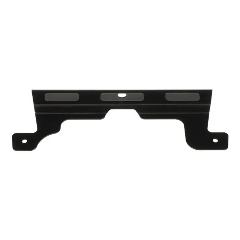 Peça código OEM 47813454 — SUPORTE