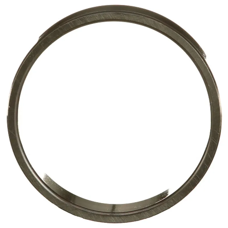 Peça código OEM 47813486 — ESPAÇADOR
