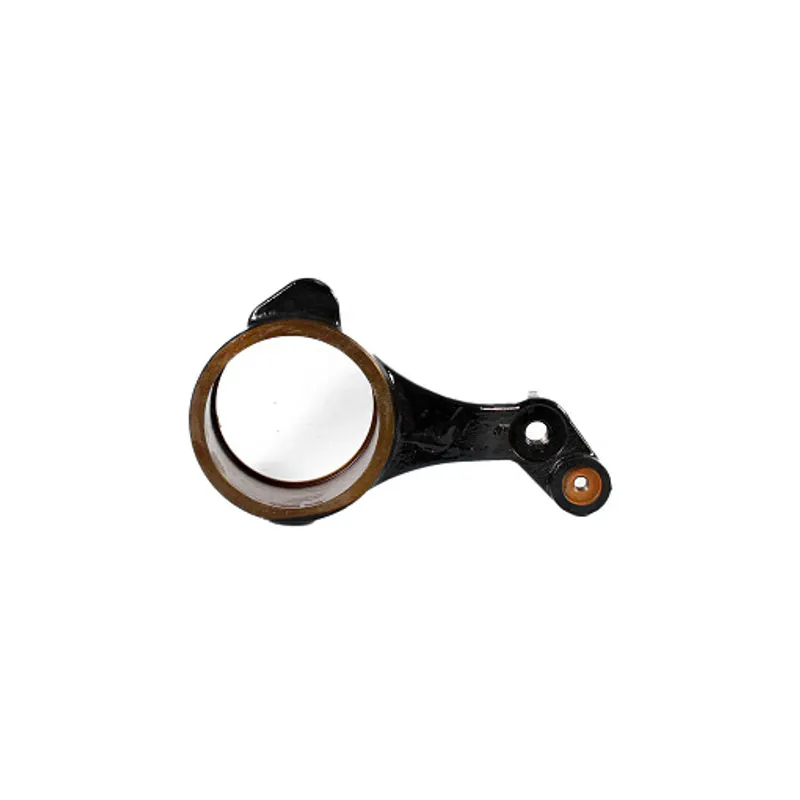 Peça código OEM 47813883 — Braco