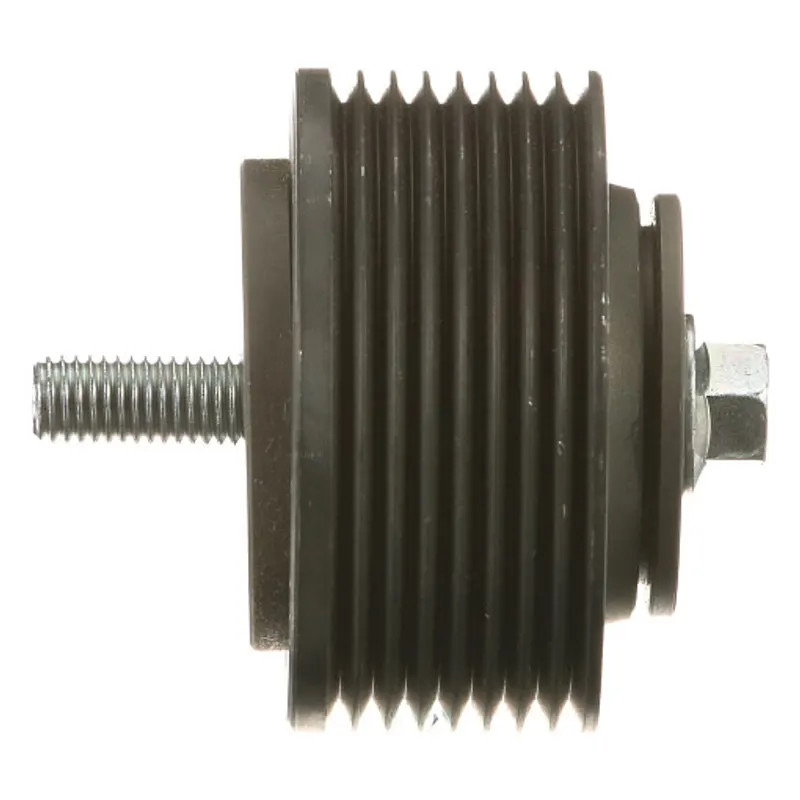 Peça código OEM 47814483 — POLIA DE TENSÃO