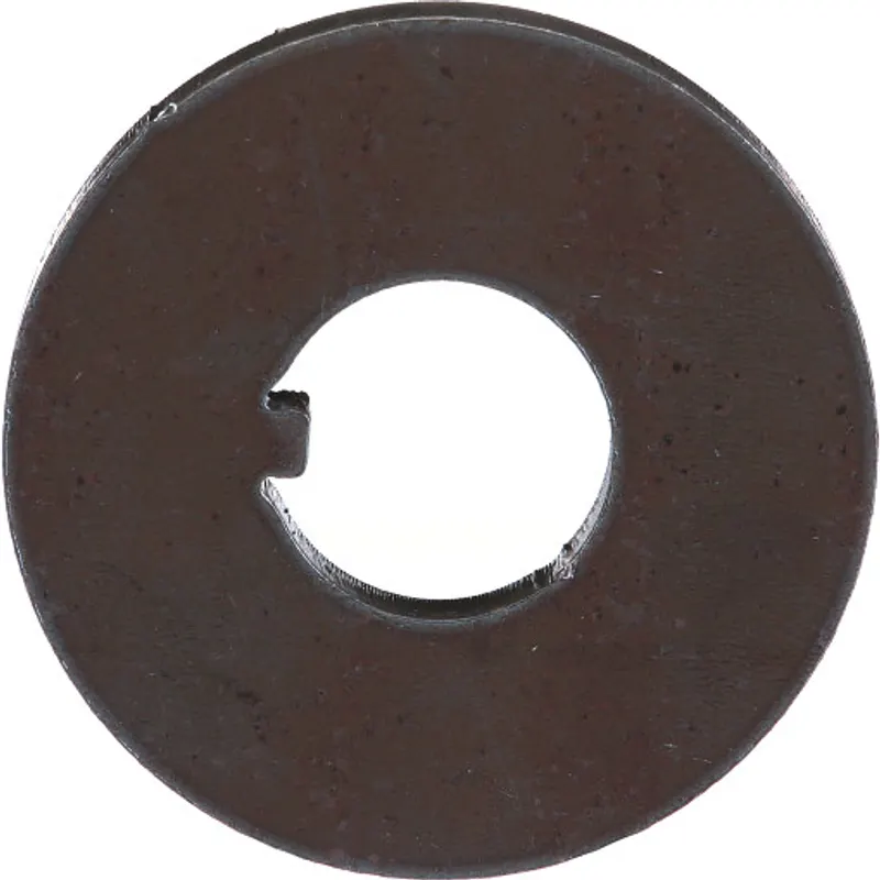 Peça código OEM 47815148 — Arruela de Aço