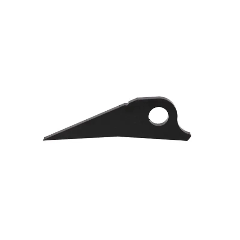Peça código OEM 47815277 — DENTE