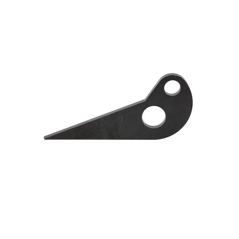 Peça código OEM 47815279 — DENTE