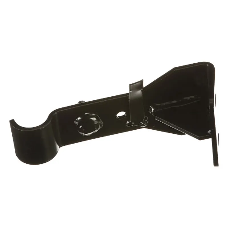 Peça código OEM 47815433 — SUPORTE