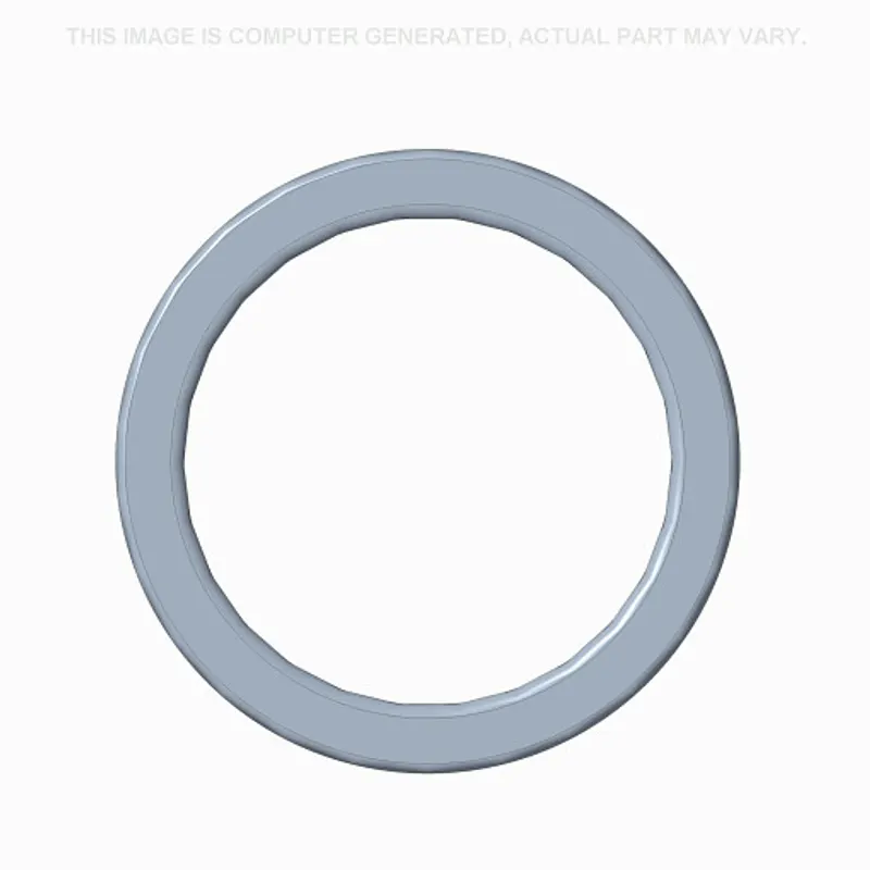 Peça código OEM 47815772 — Ring - Boot - EH Grips