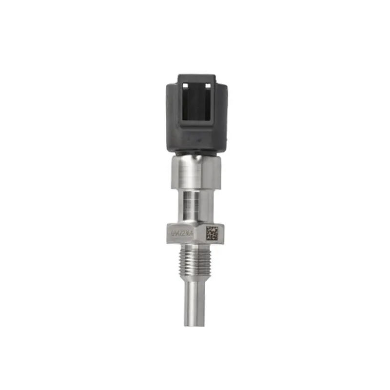 Peça código OEM 47815991 — TERMOSONDA
