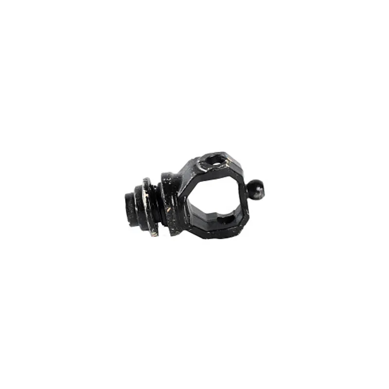 Peça código OEM 47816120 — GARFO