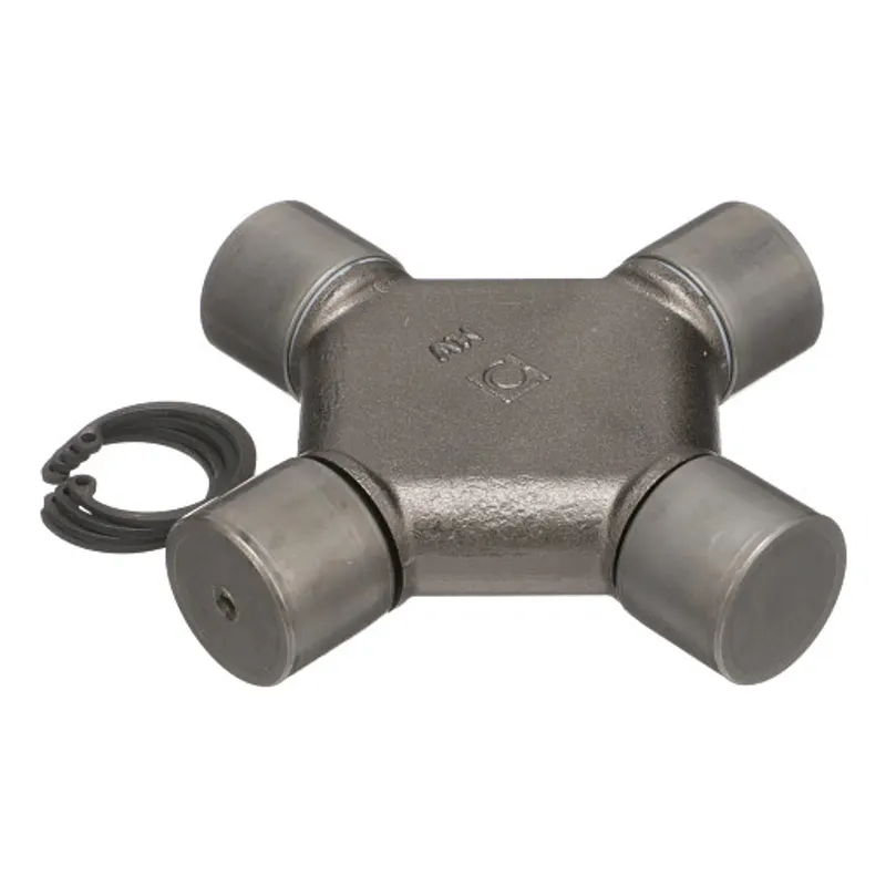 Peça código OEM 47816126 — Spider