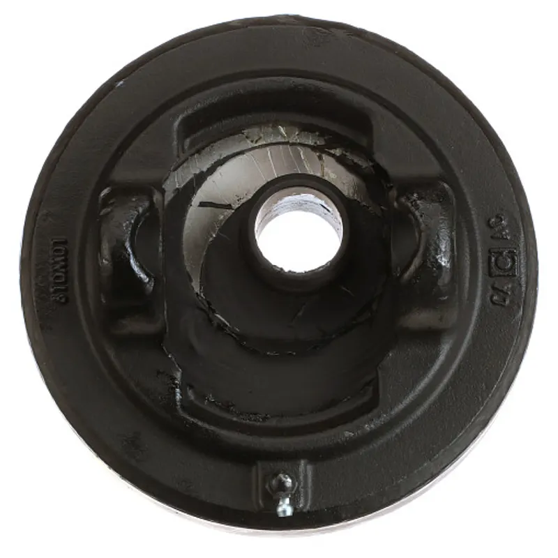 Peça código OEM 47816128 — CORPO