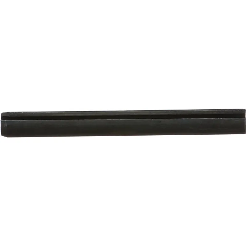 Peça código OEM 47816129 — PINO