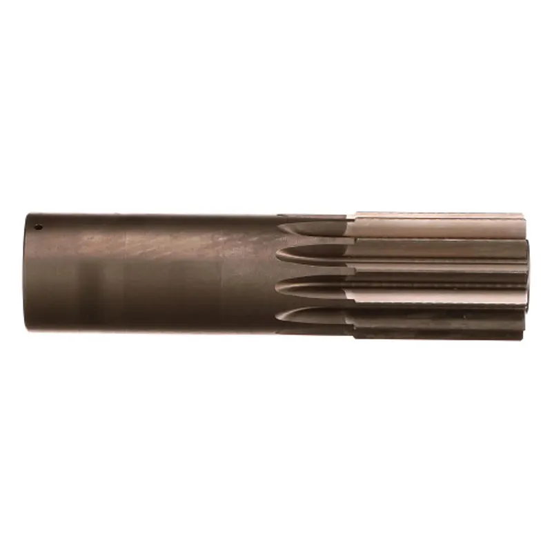 Peça código OEM 47816530 — Eixo de Aço