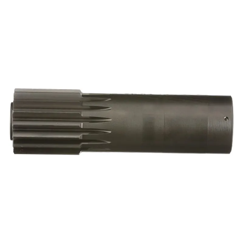 Peça código OEM 47816531 — Engrenagem solar - 25,1 mm DI x 64,85 mm DE x 215,5…