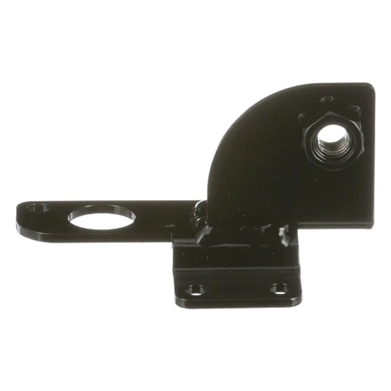 Peça código OEM 47816789 — Battery Switch Bracket