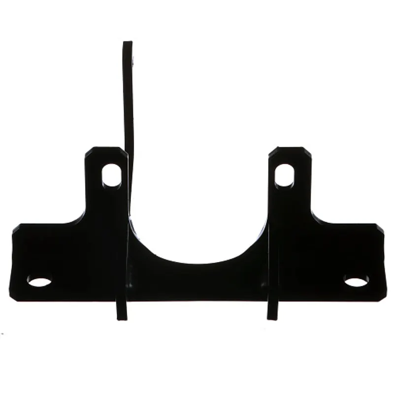 Peça código OEM 47817138 — Suporte