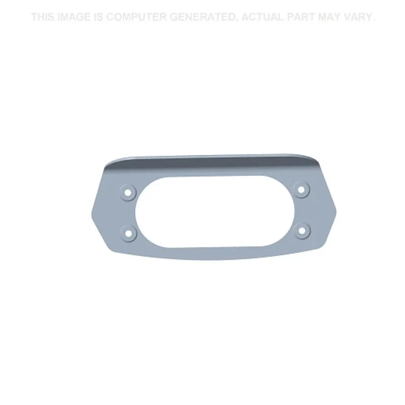 Peça código OEM 47818150 — SUPORTE