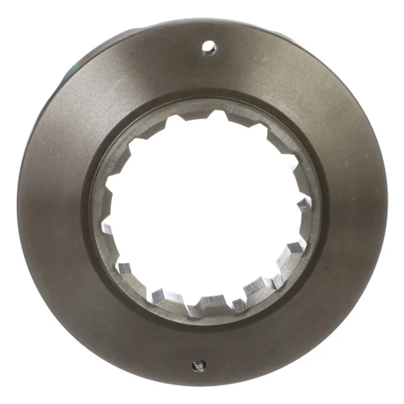 Peça código OEM 47818683 — Splined Coupling