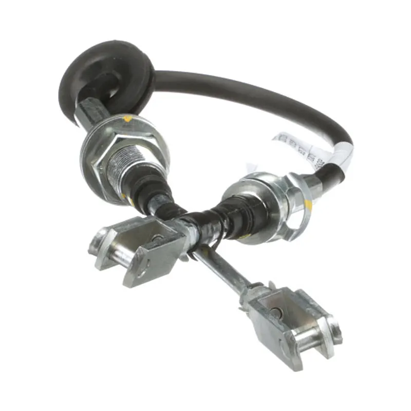 Peça código OEM 47818800 — Cabo