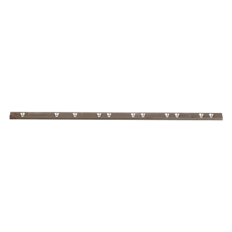 Peça código OEM 47819066 — GUIA