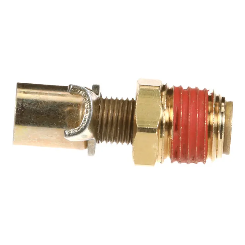 Peça código OEM 47819617 — TORNEIRA