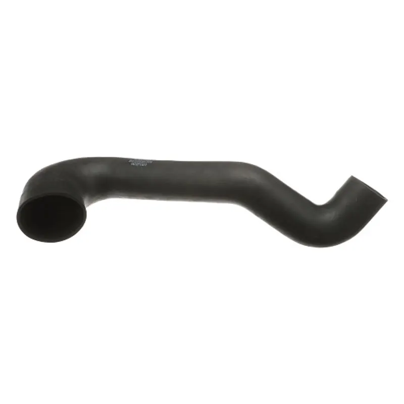 Peça código OEM 47819665 — Air Intake Hose