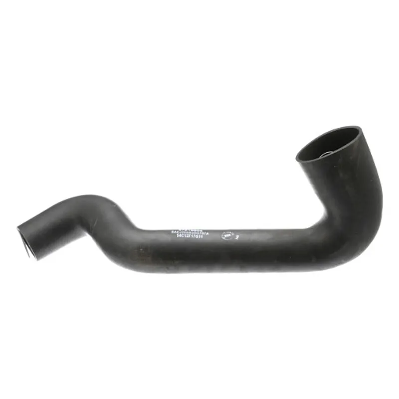 Peça código OEM 47819666 — Air Intake Hose