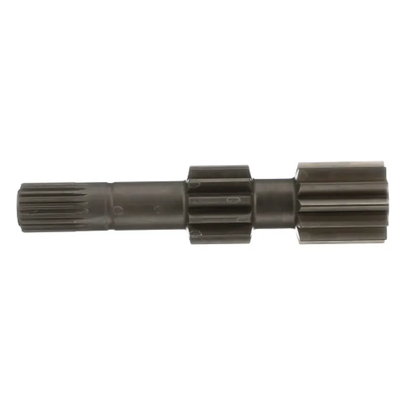 Peça código OEM 47819829 — Sun Gear - Powershift Transmissions