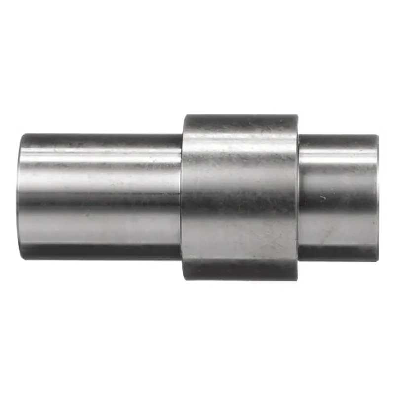 Peça código OEM 47821203 — Shaft