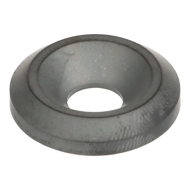 Peça código OEM 47821236 — ANEL