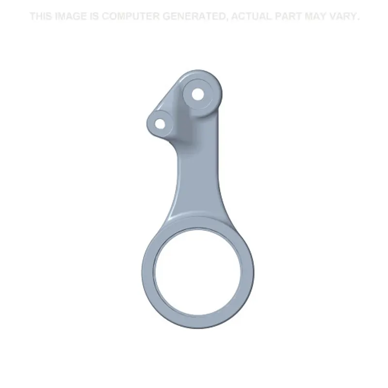 Peça código OEM 47821242 — Braco