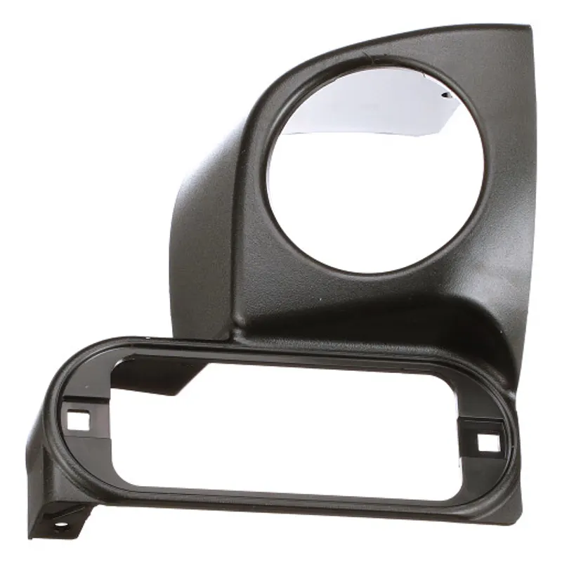 Peça código OEM 47821905 — ALOJAMENTO