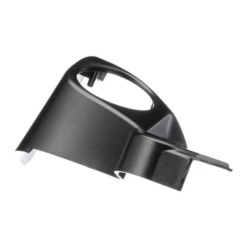 Peça código OEM 47821907 — Left-Hand Lamp Mounting