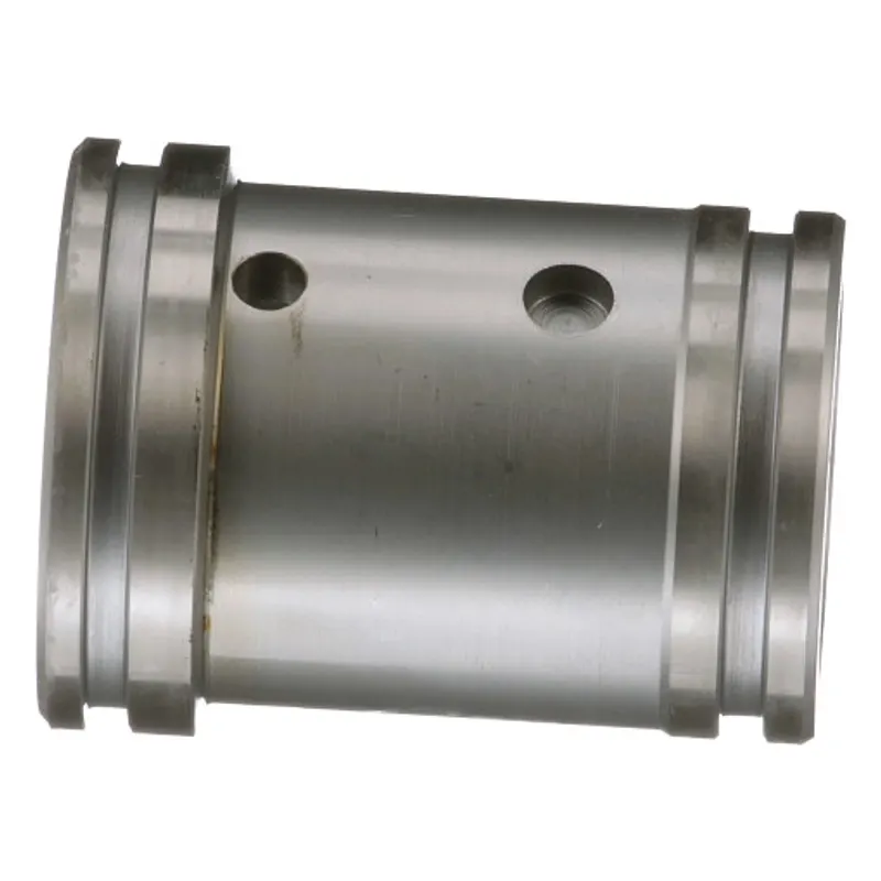 Peça código OEM 47822570 — Coletor da embreagem - 33 mm DI x 50 mm DE x 65 mm L