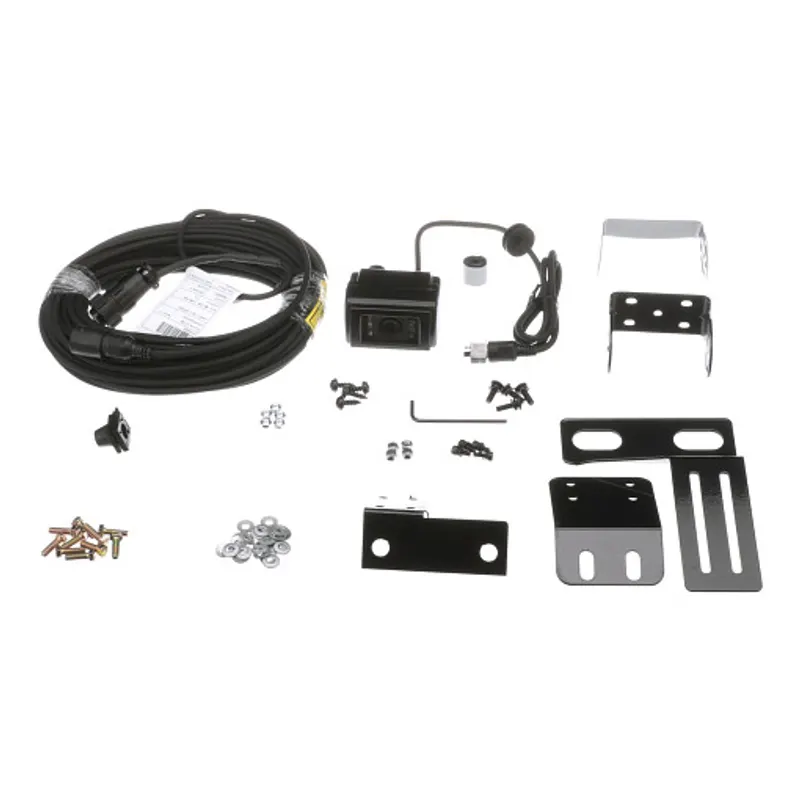 Peça código OEM 47822761 — Kit de câmera