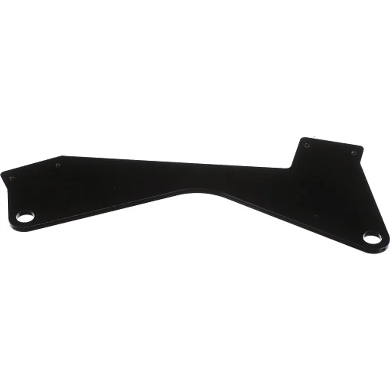 Peça código OEM 47822858 — SUPORTE