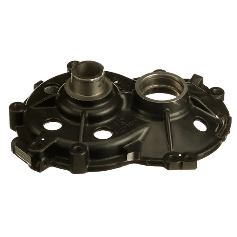 Peça código OEM 47823307 — Portador