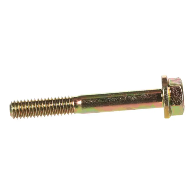 Peça código OEM 47824196 — PARAFUSO FLANGEADO