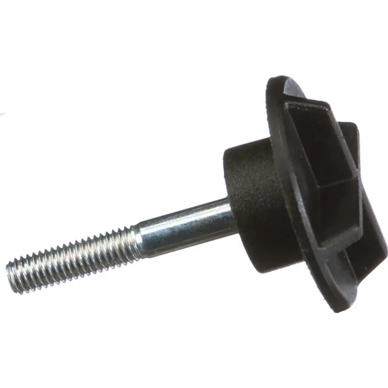 Peça código OEM 47824755 — PARAFUSO